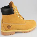 ghete-barbati-timberland-6-inch-10061-43-crem-2.jpg