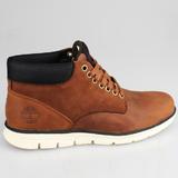 ghete-barbati-timberland-bradstreet-chukka-leather-a13ee-44-maro-3.jpg