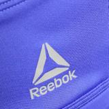 bustiera-femei-reebok-wor-tri-back-bra-ce4462-s-albastru-3.jpg