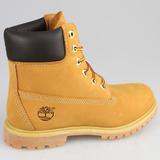 ghete-femei-timberland-6-inch-10361-36-crem-3.jpg