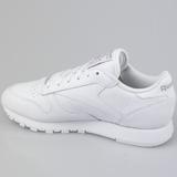 pantofi-sport-femei-reebok-classic-leather-2232-40-alb-2.jpg