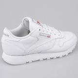 pantofi-sport-femei-reebok-classic-leather-2232-40-alb-3.jpg