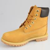 ghete-femei-timberland-6-inch-10361-38-5-crem-4.jpg