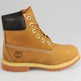 ghete-femei-timberland-6-inch-10360-41-maro-2.jpg