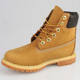 ghete-femei-timberland-6-inch-10360-41-maro-5.jpg