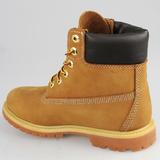 ghete-femei-timberland-6-inch-10360-39-5-maro-2.jpg