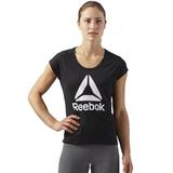 tricou-femei-reebok-workout-ready-supremium-2-0-ce1176-l-negru-2.jpg