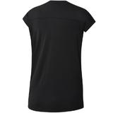 tricou-femei-reebok-workout-ready-supremium-2-0-ce1176-l-negru-3.jpg