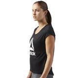 tricou-femei-reebok-workout-ready-supremium-2-0-ce1176-l-negru-4.jpg