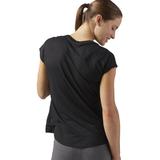 tricou-femei-reebok-workout-ready-supremium-2-0-ce1176-l-negru-5.jpg