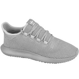 Pantofi sport barbati adidas Originals Tubular Shadow CQ0931, 44 2/3, Gri