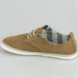 pantofi-casual-barbati-pepe-jeans-maui-pms10225-859-44-maro-3.jpg