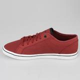 tenisi-barbati-le-coq-sportif-aceone-cvs-1720266-40-rosu-2.jpg