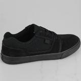 tenisi-barbati-dc-shoes-tonik-302905-bb2-38-negru-2.jpg