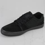 tenisi-barbati-dc-shoes-tonik-302905-bb2-38-negru-4.jpg