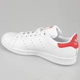 pantofi-sport-barbati-adidas-originals-stan-smith-m20326-43-1-3-alb-2.jpg