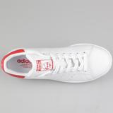pantofi-sport-barbati-adidas-originals-stan-smith-m20326-43-1-3-alb-5.jpg