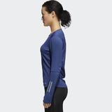 bluza-femei-adidas-performance-response-long-sleeve-tee-cf2120-l-albastru-3.jpg