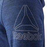 hanorac-barbati-reebok-elements-marble-group-full-zip-ce3918-l-albastru-4.jpg