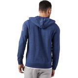 hanorac-barbati-reebok-elements-marble-group-full-zip-ce3918-l-albastru-5.jpg