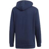 hanorac-barbati-adidas-originals-trefoil-hoody-cx1900-m-bleumarin-2.jpg