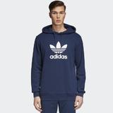 hanorac-barbati-adidas-originals-trefoil-hoody-cx1900-m-bleumarin-3.jpg