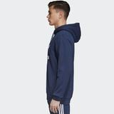 hanorac-barbati-adidas-originals-trefoil-hoody-cx1900-m-bleumarin-4.jpg