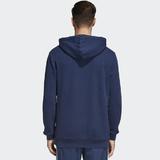 hanorac-barbati-adidas-originals-trefoil-hoody-cx1900-m-bleumarin-5.jpg