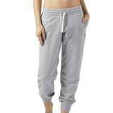 pantaloni-femei-reebok-elements-french-terry-bs4089-m-gri-3.jpg