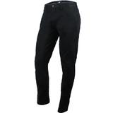 Pantaloni barbati DC Shoes Worker Slim Chino 32 EDYNP03131-KVJ0, 31, Negru