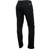 pantaloni-barbati-dc-shoes-worker-slim-chino-32-edynp03131-kvj0-31-negru-2.jpg