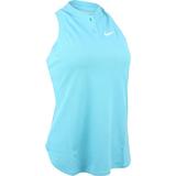 maieu-femei-nike-premier-advantage-polo-728818-418-m-albastru-4.jpg