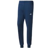 Pantaloni barbati adidas Performance Ess T Tf B47213, S, Albastru