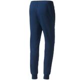 pantaloni-barbati-adidas-performance-ess-t-tf-b47213-s-albastru-2.jpg