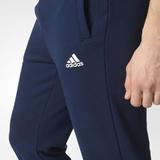 pantaloni-barbati-adidas-performance-ess-t-tf-b47213-s-albastru-3.jpg