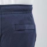 pantaloni-scurti-barbati-nike-nsw-jsy-club-804419-451-m-albastru-3.jpg