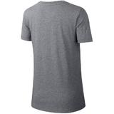 tricou-femei-nike-footwear-ah2477-091-s-gri-2.jpg