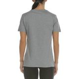 tricou-femei-nike-footwear-ah2477-091-s-gri-3.jpg