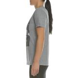 tricou-femei-nike-footwear-ah2477-091-s-gri-4.jpg