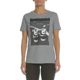 tricou-femei-nike-footwear-ah2477-091-s-gri-5.jpg