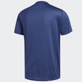 tricou-barbati-adidas-performance-response-cf2106-m-albastru-2.jpg