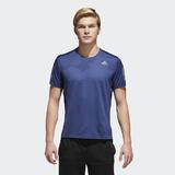 tricou-barbati-adidas-performance-response-cf2106-m-albastru-3.jpg