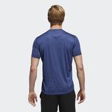 tricou-barbati-adidas-performance-response-cf2106-m-albastru-4.jpg