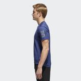 tricou-barbati-adidas-performance-response-cf2106-m-albastru-5.jpg