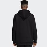 hanorac-barbati-adidas-originals-trefoil-hoodie-cw1240-xl-negru-3.jpg