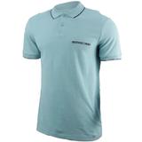 Tricou barbati DC Shoes Lakebay Polo EDYKT03374-BHA0, S, Verde