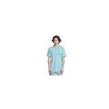 tricou-barbati-dc-shoes-lakebay-polo-edykt03374-bha0-s-verde-2.jpg