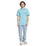 tricou-barbati-dc-shoes-lakebay-polo-edykt03374-bha0-s-verde-4.jpg