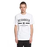 tricou-barbati-dc-shoes-last-stand-ss-edyzt03753-wbb0-l-alb-2.jpg