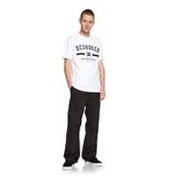 tricou-barbati-dc-shoes-last-stand-ss-edyzt03753-wbb0-l-alb-3.jpg